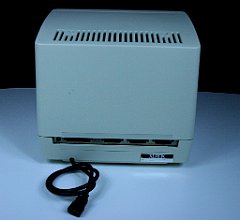 Xerox PC - 24